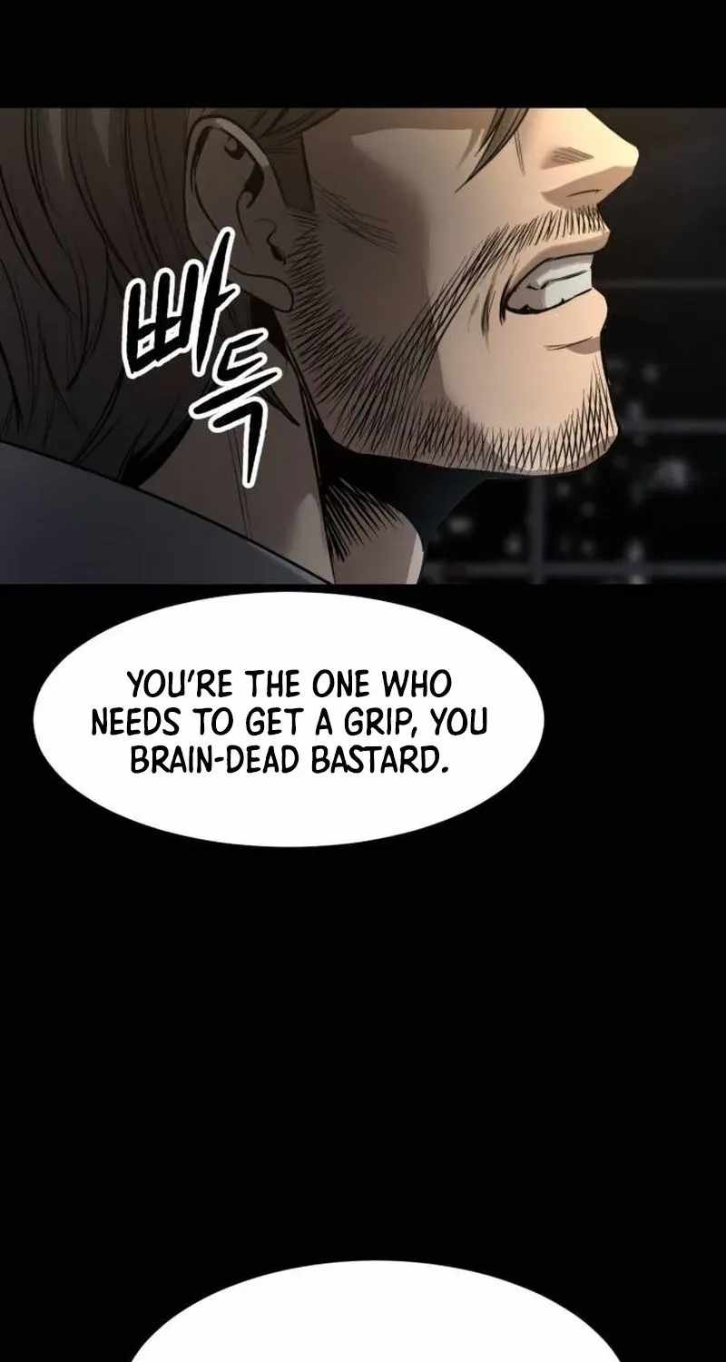 King of the Cartel - chapter-4 - Page 37