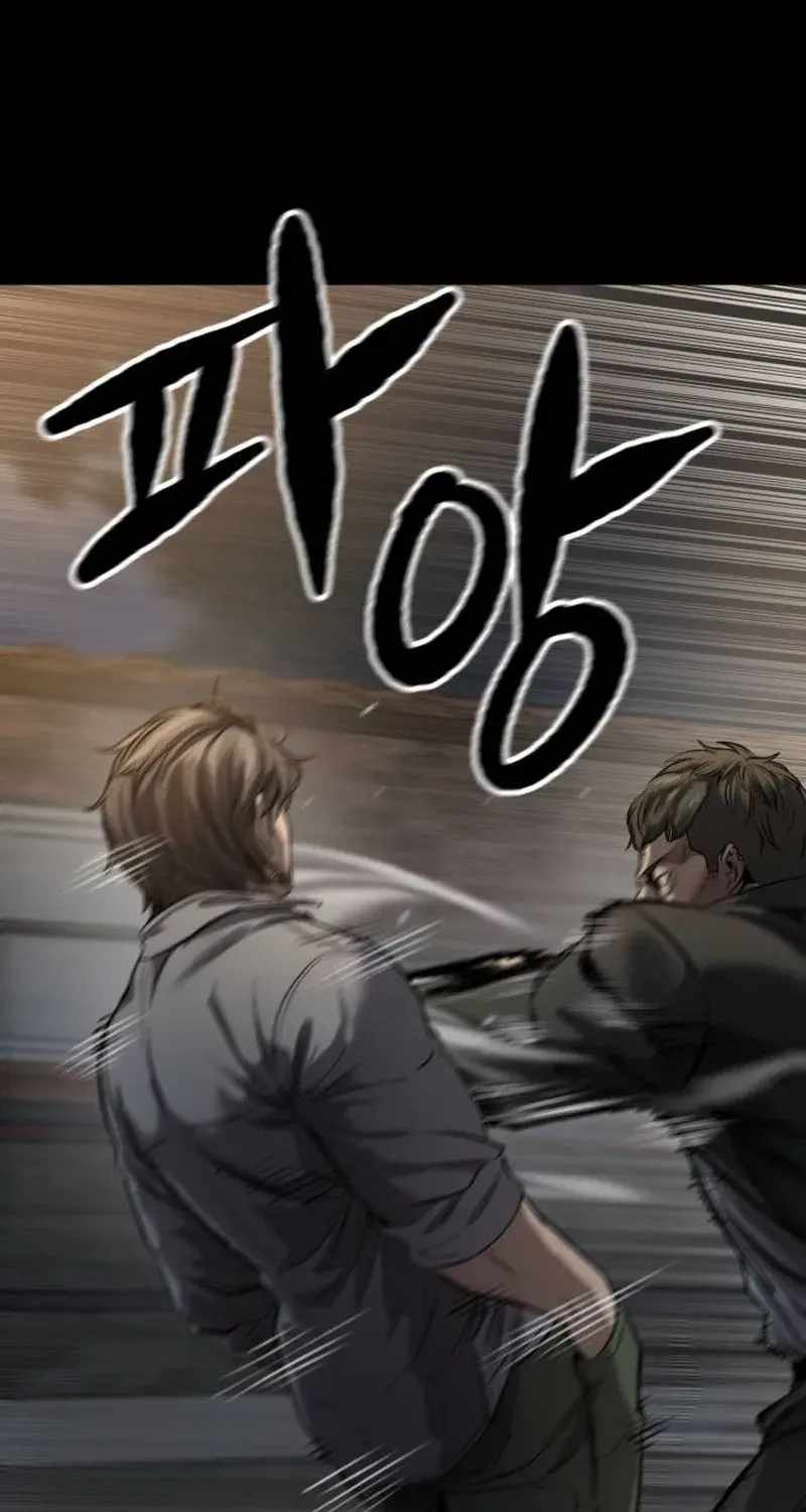 King of the Cartel - chapter-4 - Page 39