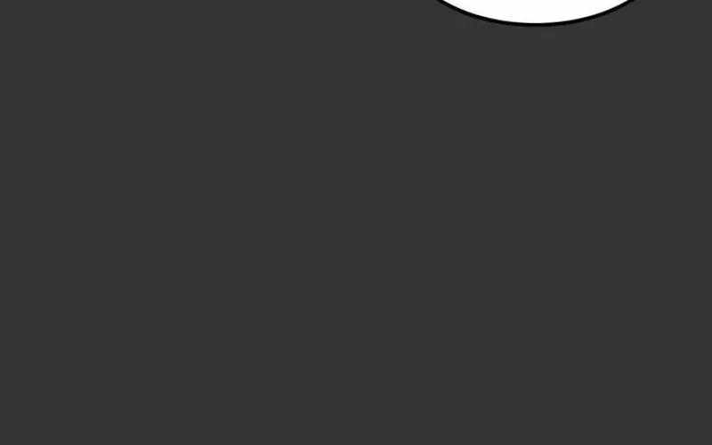 King of the Cartel - chapter-4 - Page 4