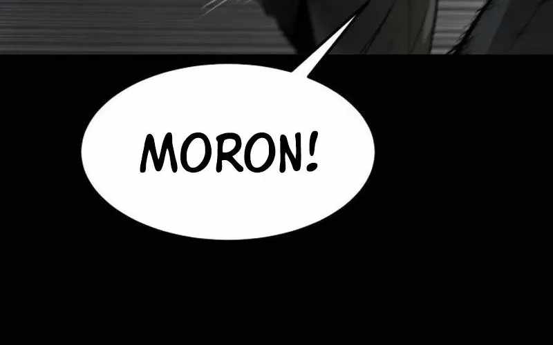 King of the Cartel - chapter-4 - Page 40