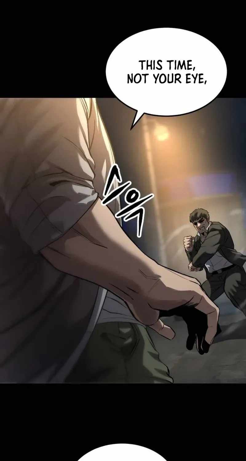 King of the Cartel - chapter-4 - Page 41