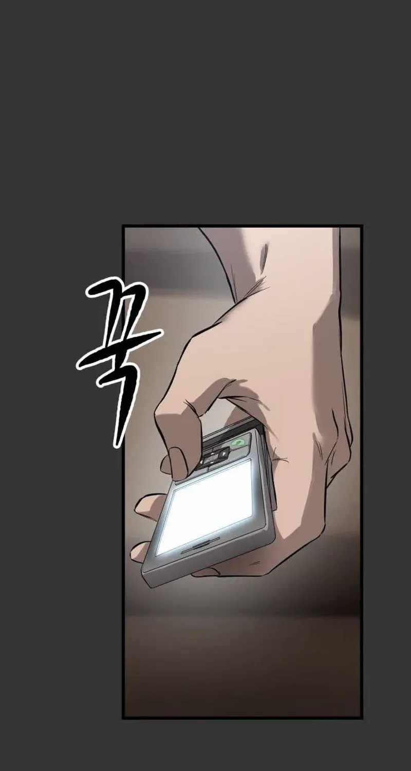 King of the Cartel - chapter-4 - Page 5