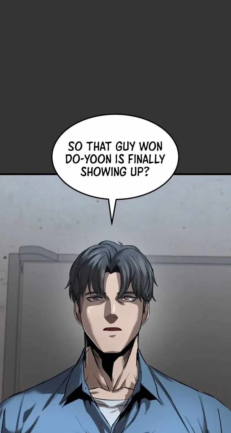 King of the Cartel - chapter-4 - Page 6