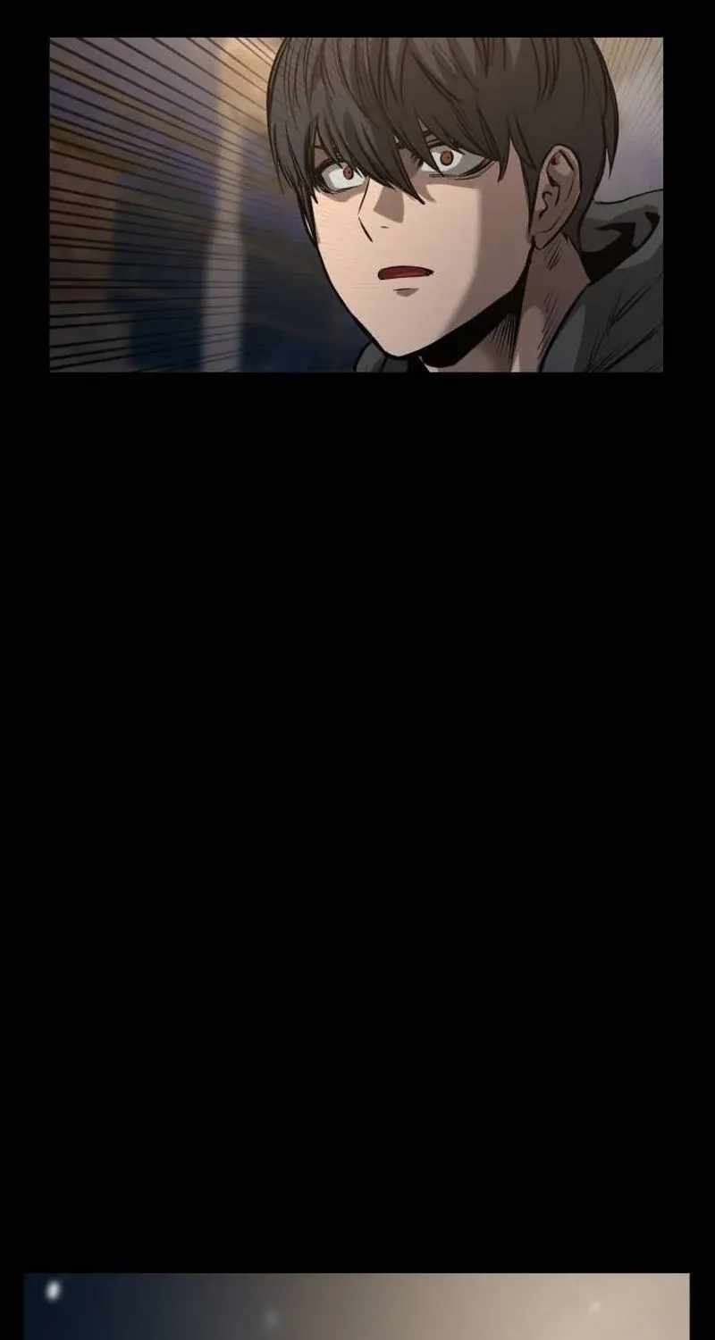 King of the Cartel - chapter-4 - Page 65