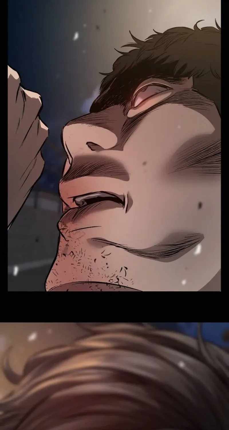 King of the Cartel - chapter-4 - Page 66