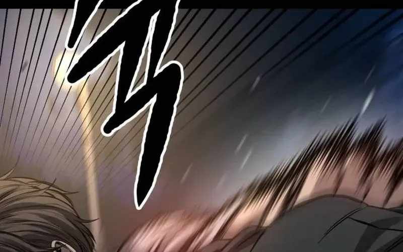 King of the Cartel - chapter-4 - Page 68