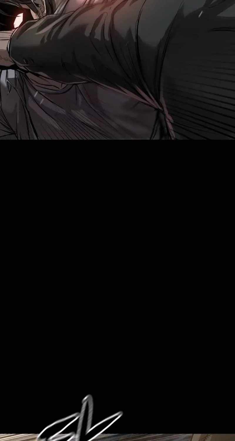 King of the Cartel - chapter-4 - Page 69