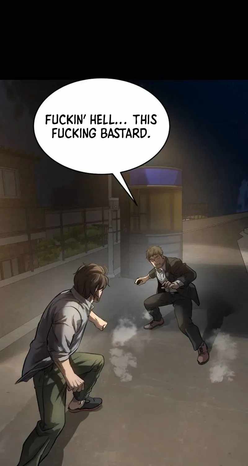King of the Cartel - chapter-4 - Page 72