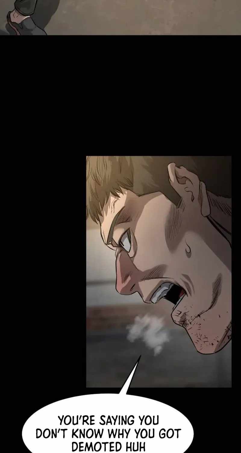 King of the Cartel - chapter-4 - Page 73