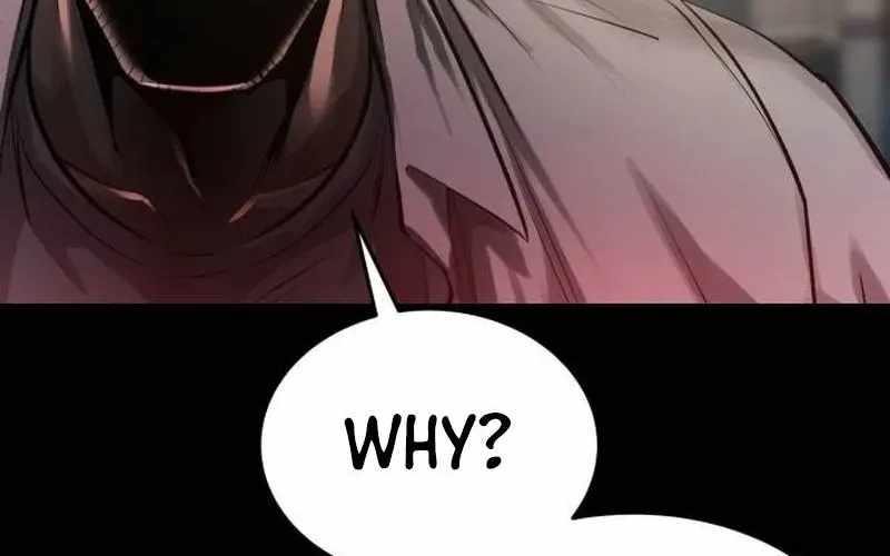 King of the Cartel - chapter-4 - Page 75