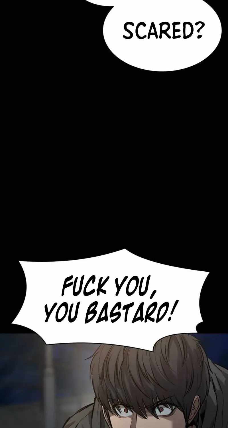 King of the Cartel - chapter-4 - Page 76