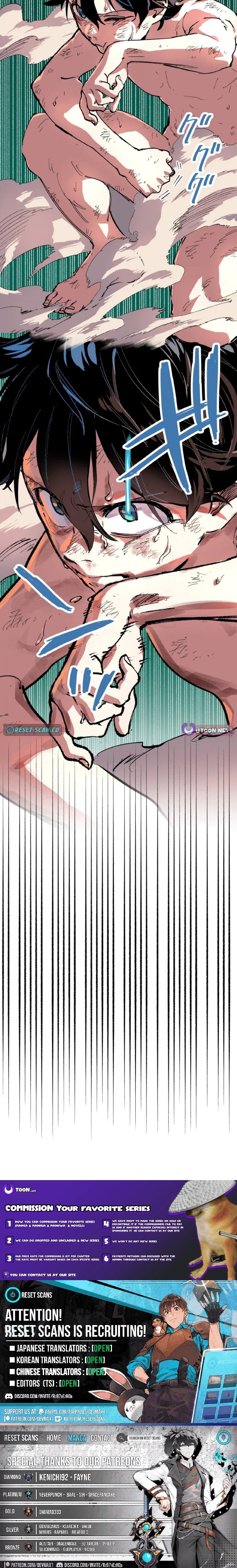 Kings Sprint - chapter-1 - Page 26