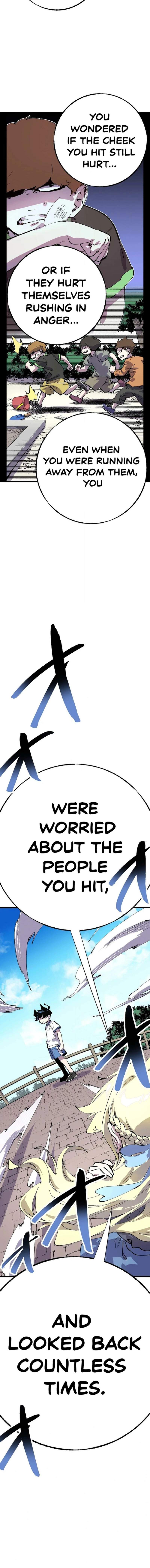 Kings Sprint - chapter-10 - Page 17