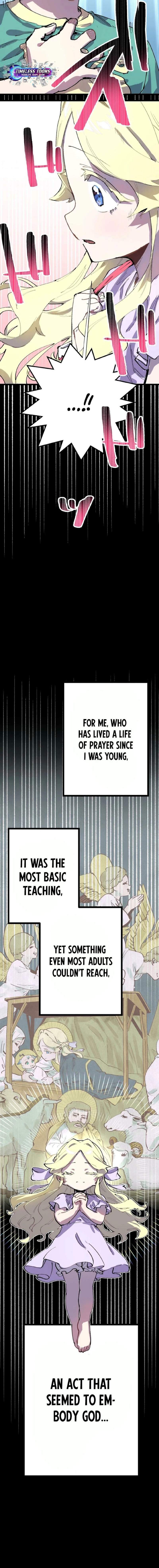 Kings Sprint - chapter-10 - Page 7