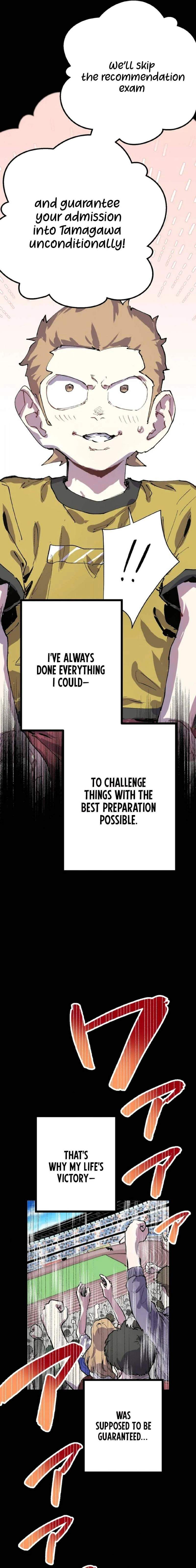 Kings Sprint - chapter-11 - Page 13