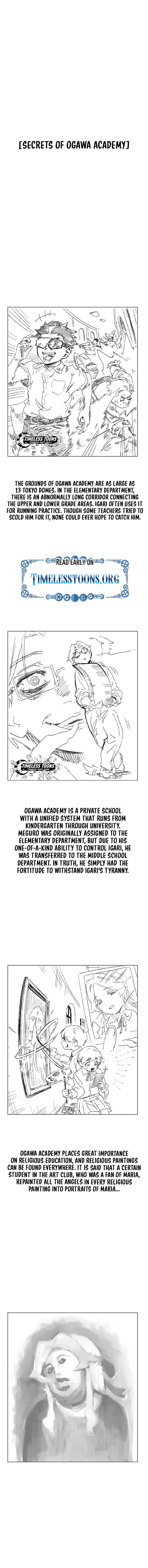 Kings Sprint - chapter-15-5 - Page 2