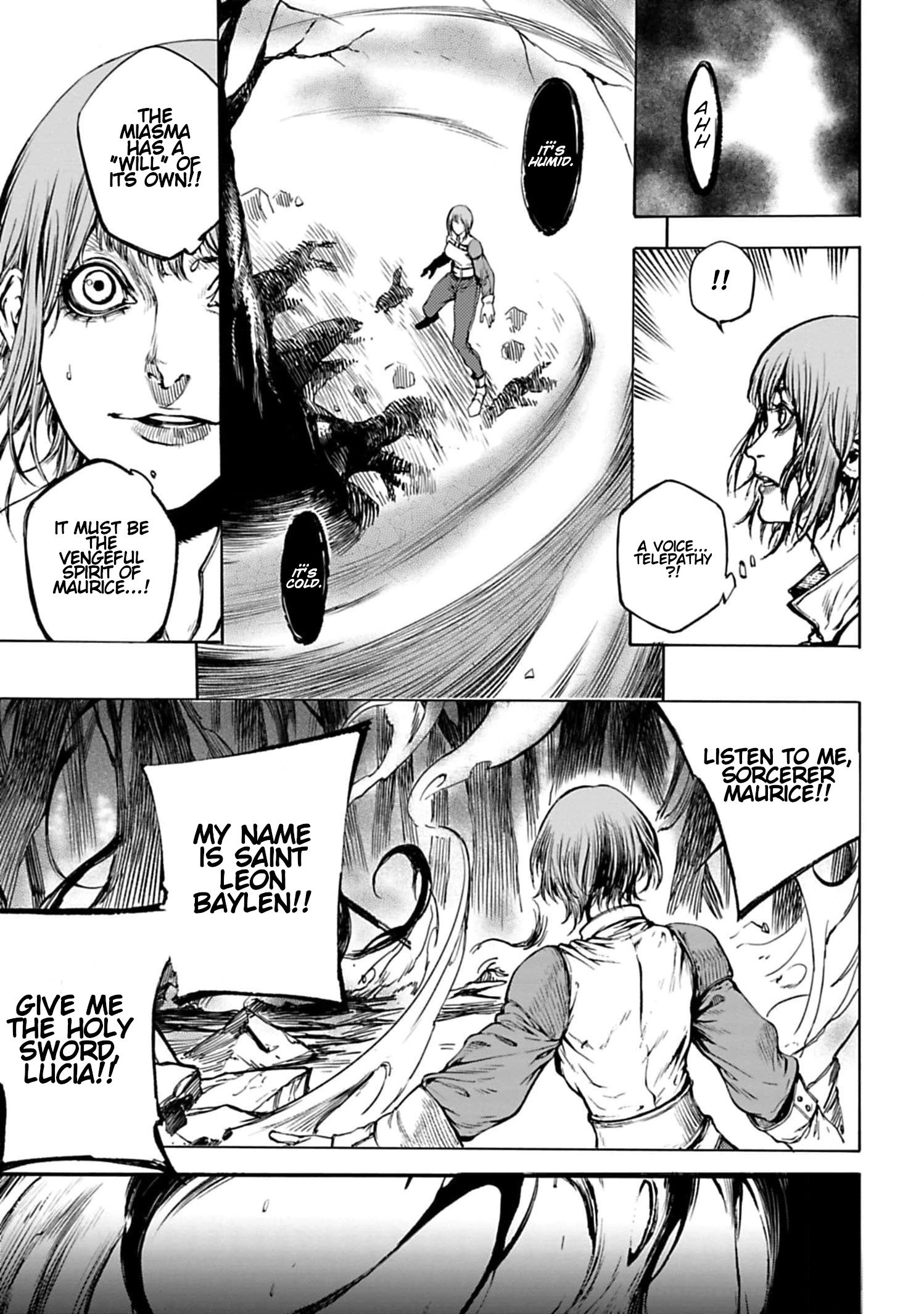 Kokuma Musou - chapter-1 - Page 41