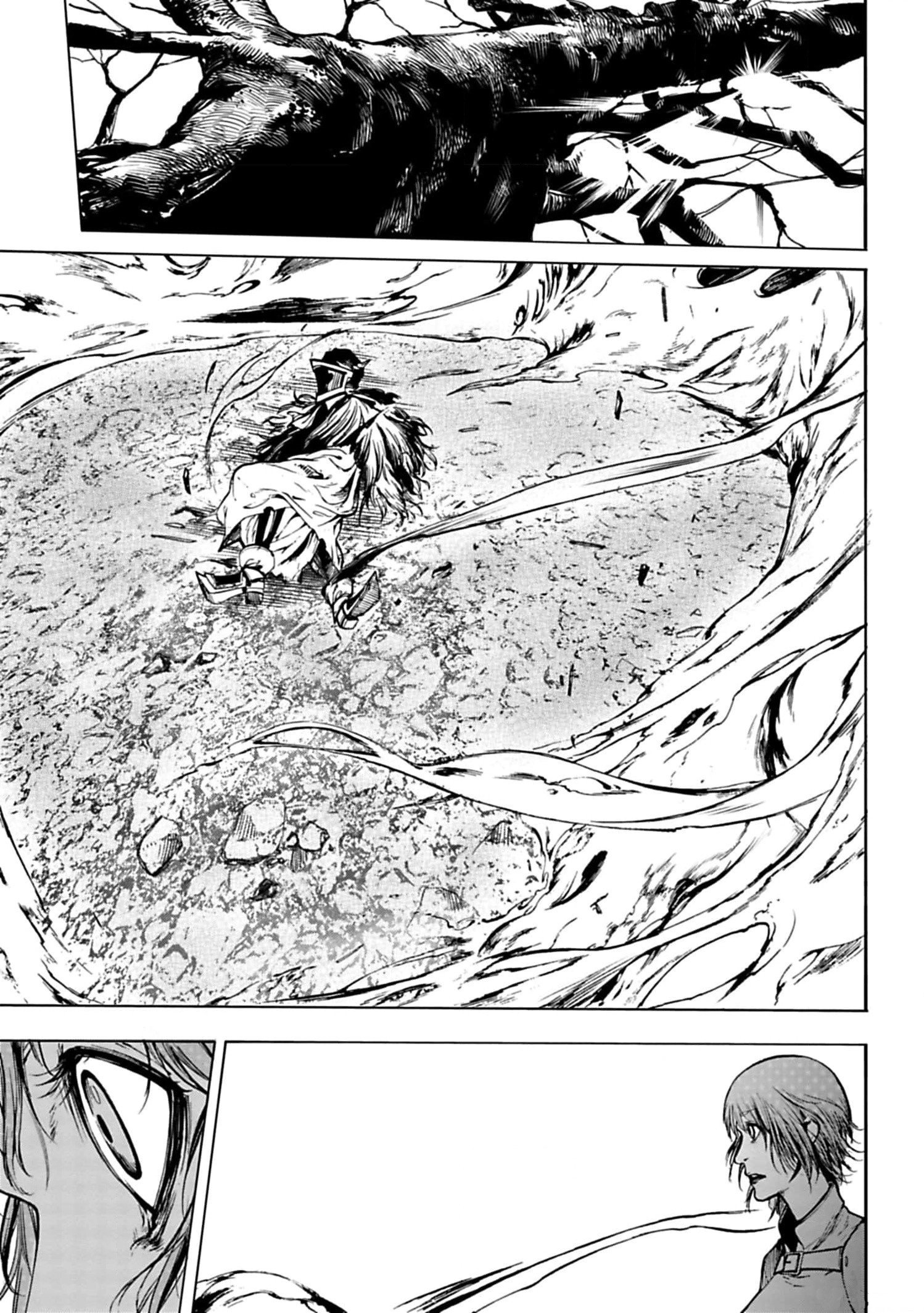 Kokuma Musou - chapter-1 - Page 49