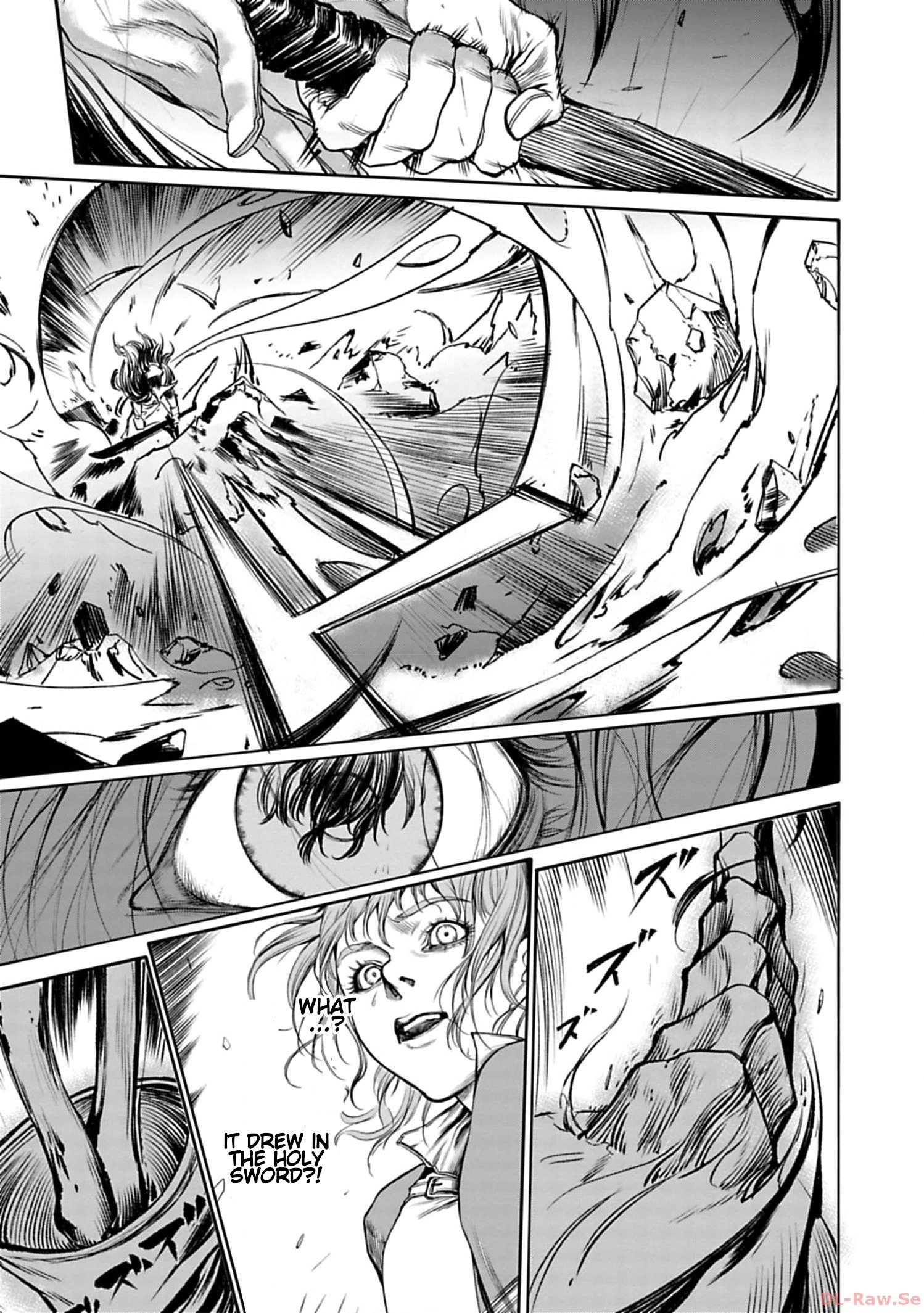 Kokuma Musou - chapter-1 - Page 53