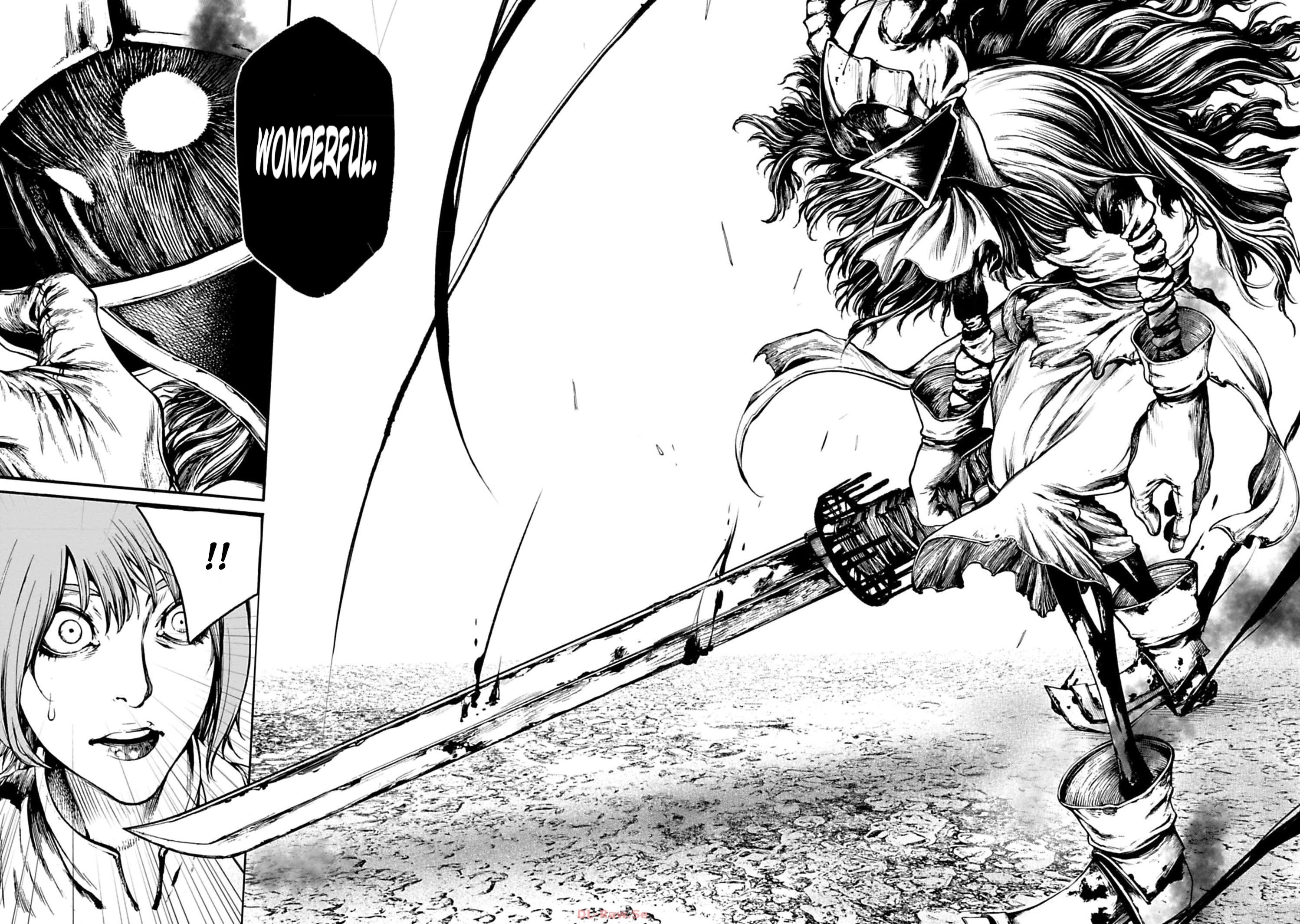 Kokuma Musou - chapter-1 - Page 54