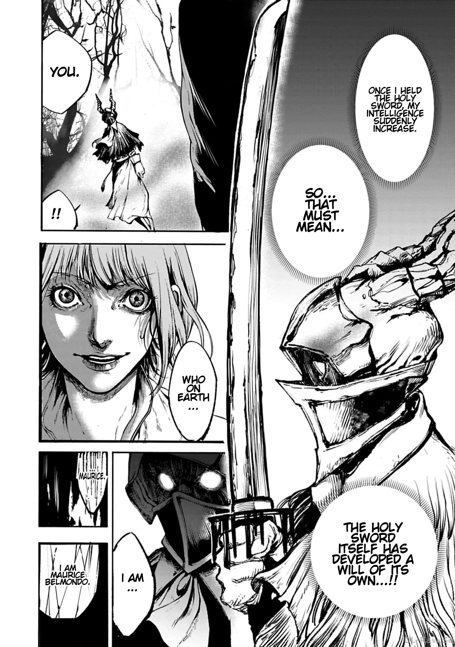 Kokuma Musou - chapter-1 - Page 55