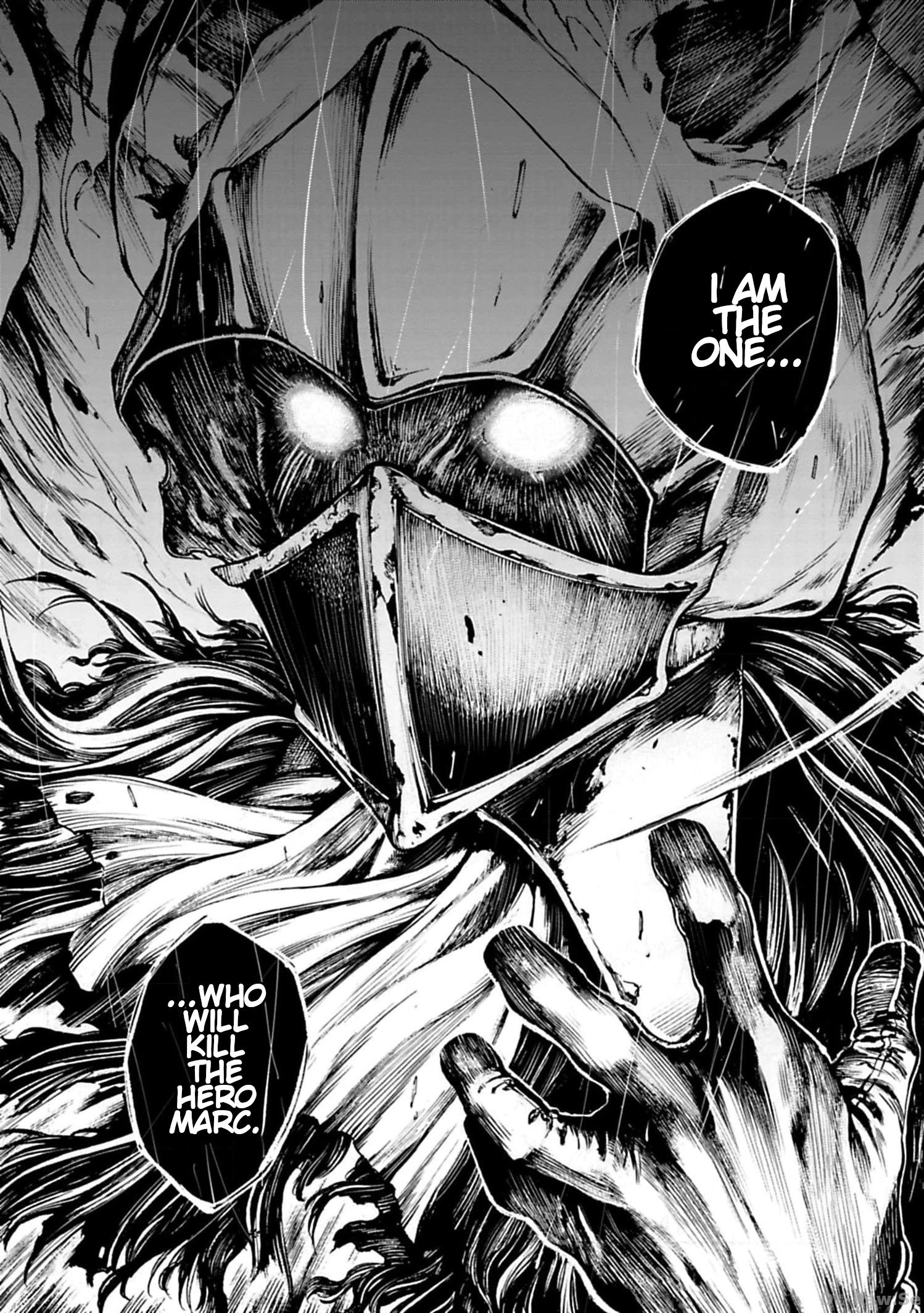 Kokuma Musou - chapter-1 - Page 56