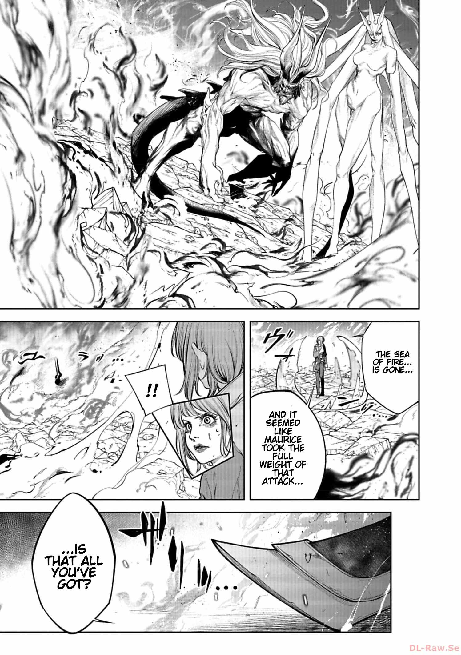 Kokuma Musou - chapter-5 - Page 15