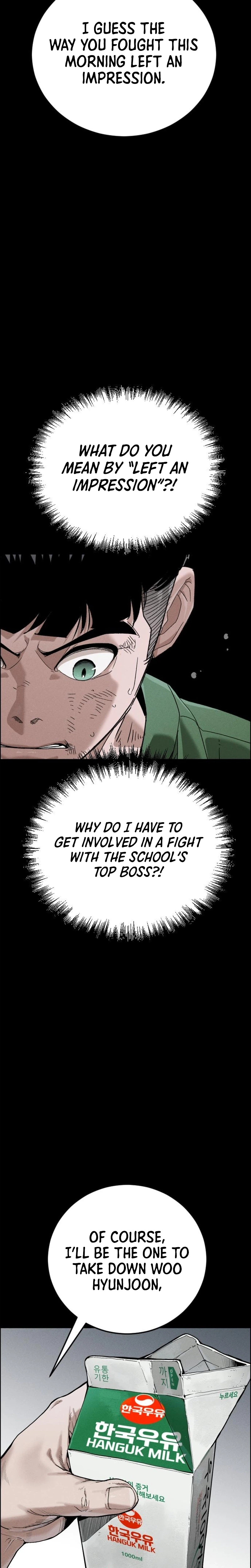 Like Father, Like Son - chapter-11 - Page 38