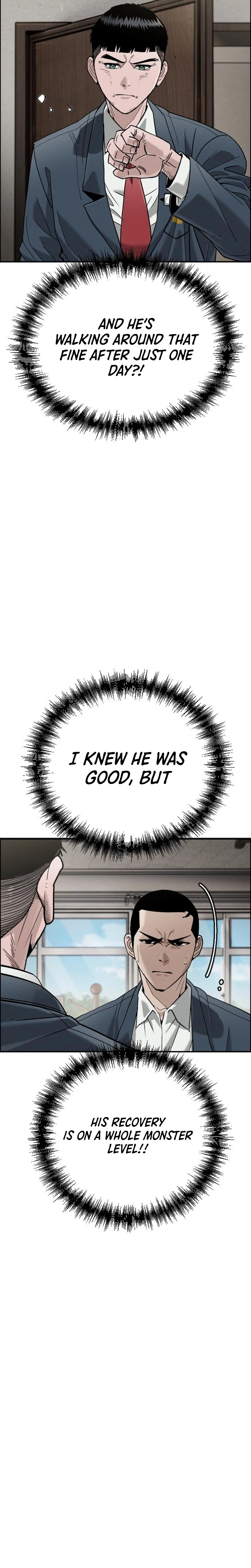 Like Father, Like Son - chapter-11 - Page 53