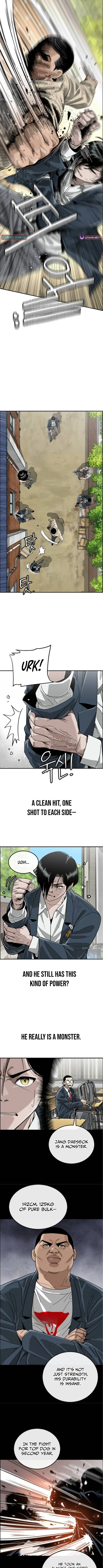 Like Father, Like Son - chapter-3 - Page 7