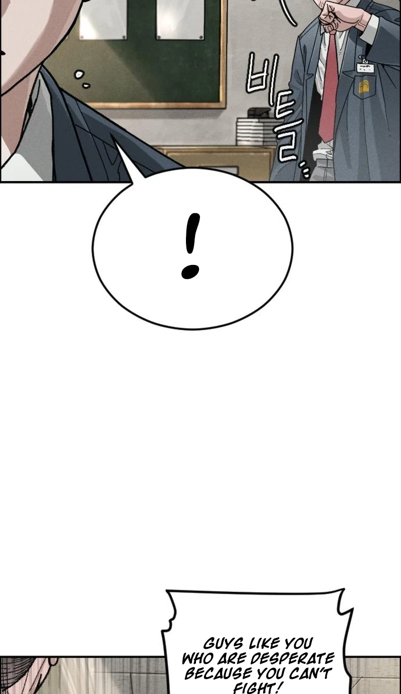 Like Father, Like Son - chapter-6 - Page 25