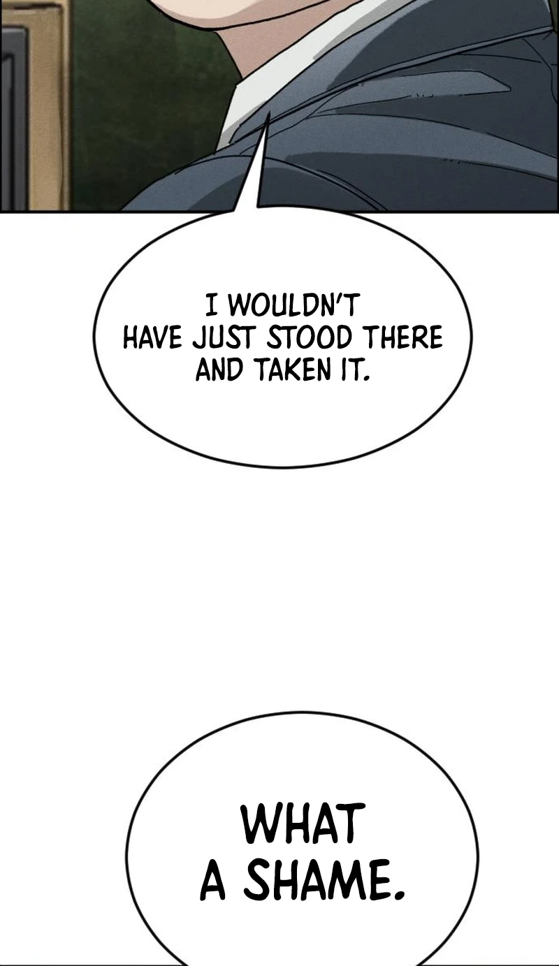 Like Father, Like Son - chapter-6 - Page 39