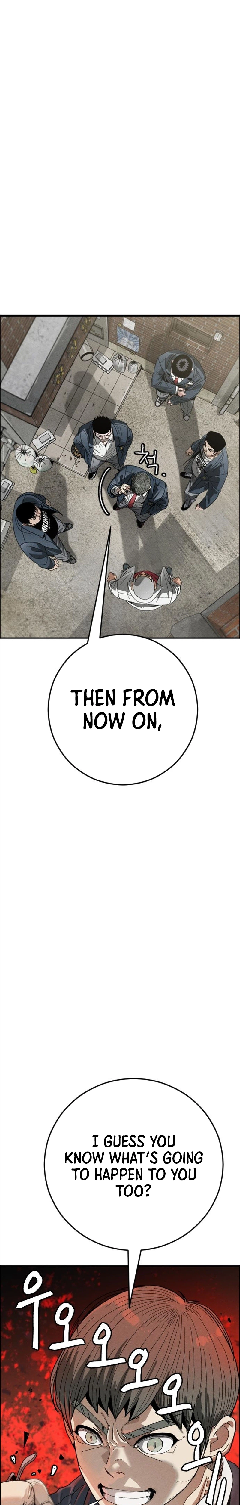 Like Father, Like Son - chapter-8 - Page 17
