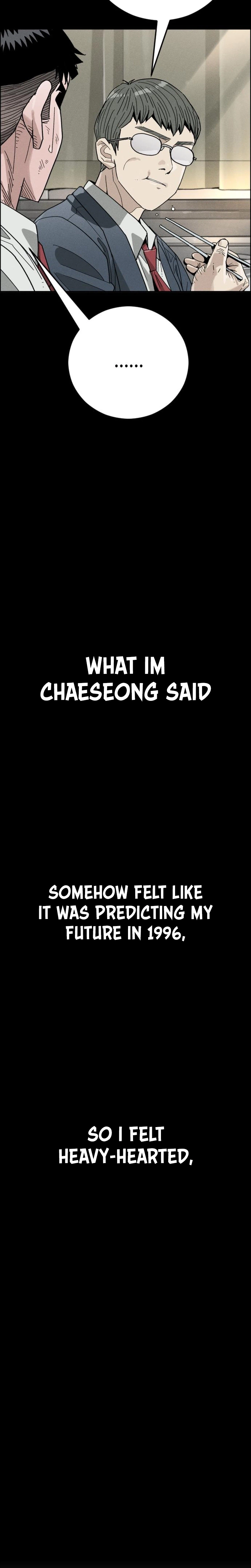 Like Father, Like Son - chapter-8 - Page 2