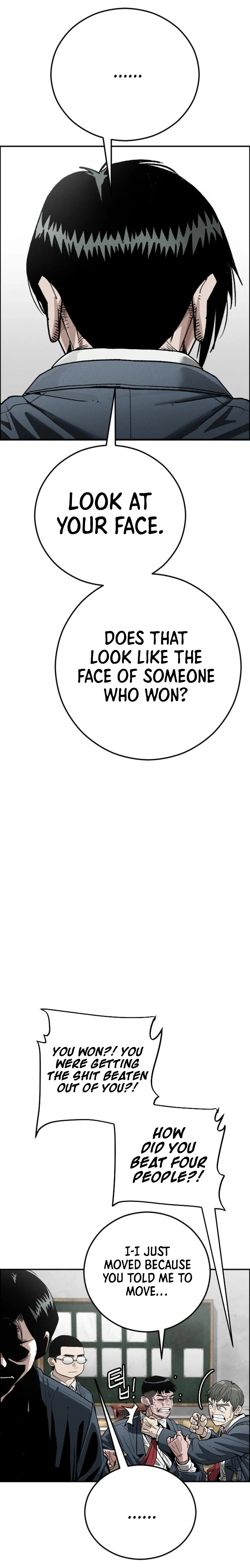 Like Father, Like Son - chapter-9 - Page 44