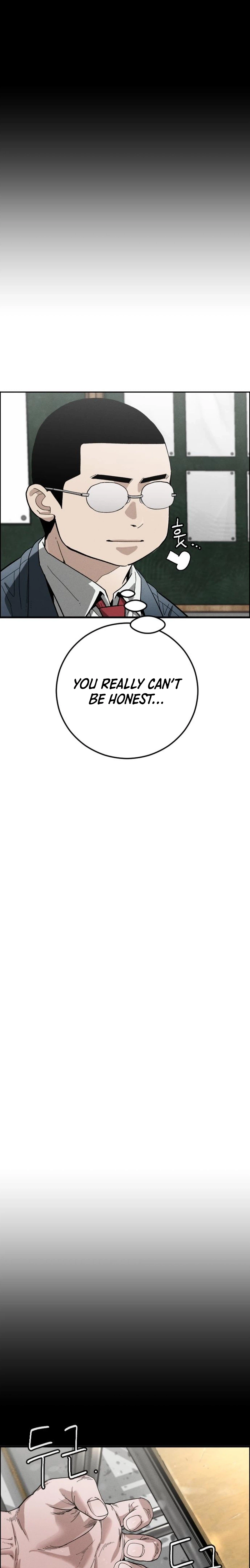 Like Father, Like Son - chapter-9 - Page 46