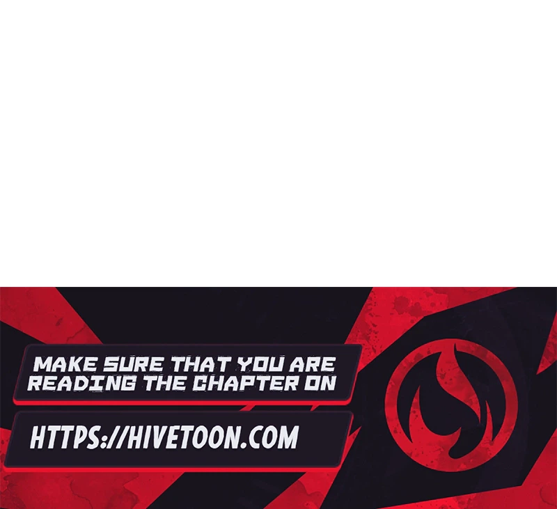 Like Father, Like Son - chapter-9 - Page 68