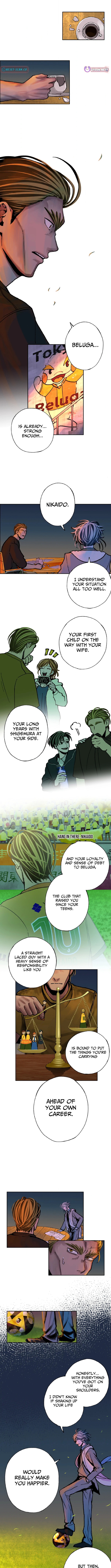 MAD MAD - chapter-5 - Page 4