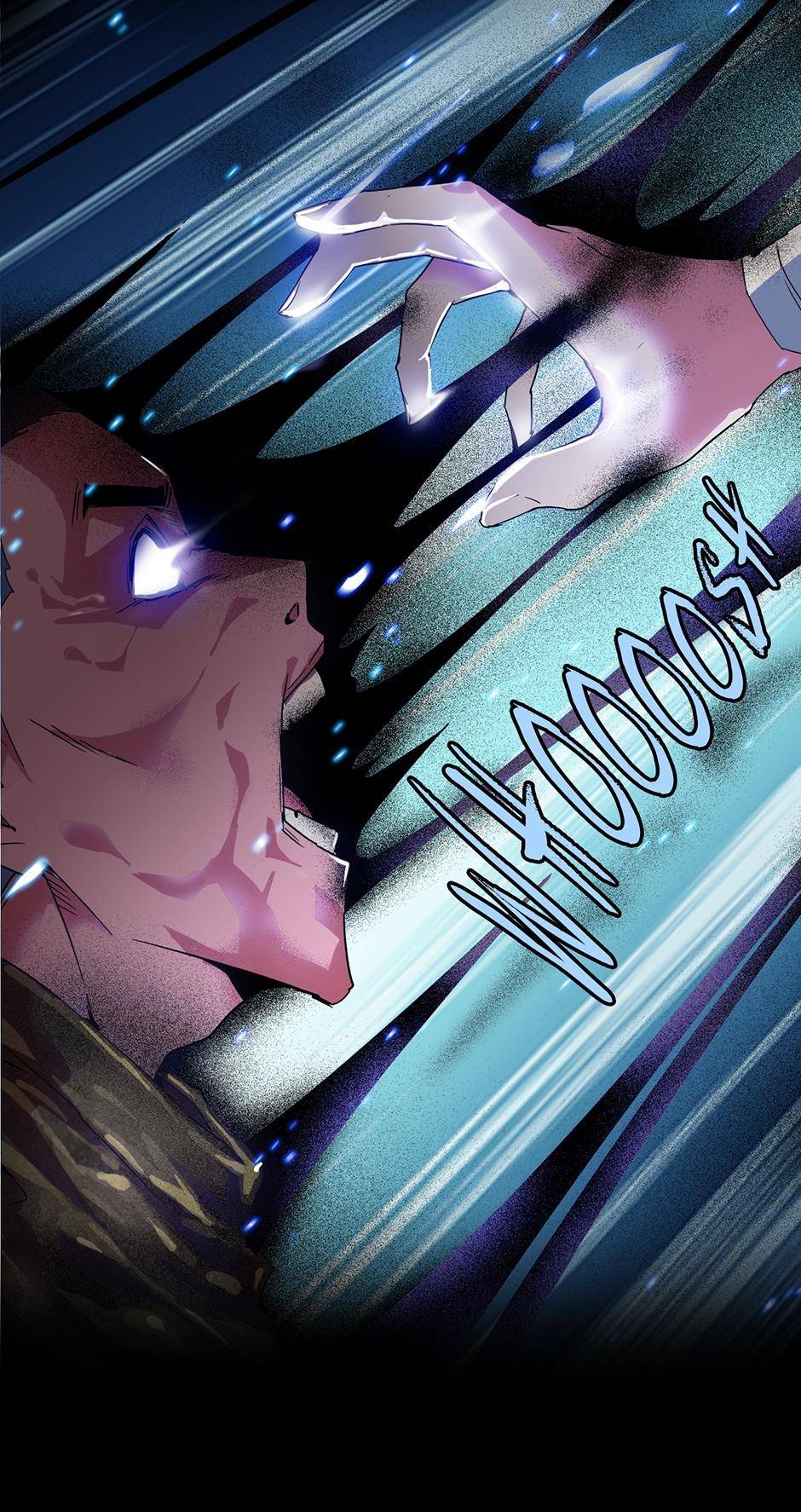 Magic Emperor - chapter-0 - Page 13