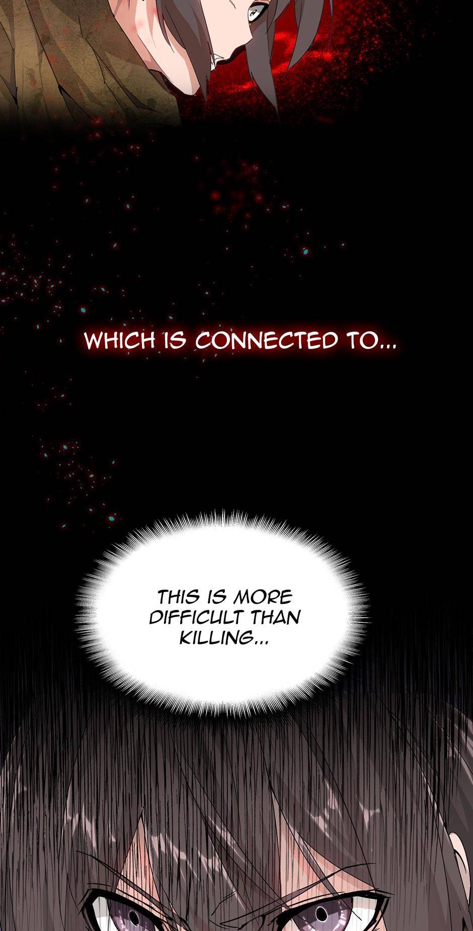 Magic Emperor - chapter-0 - Page 16