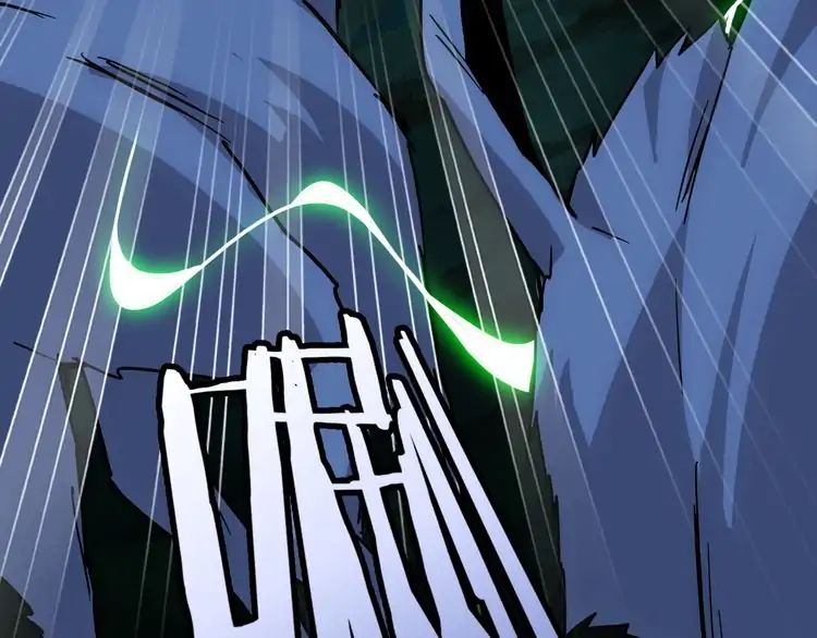 Magic Emperor - chapter-1 - Page 126