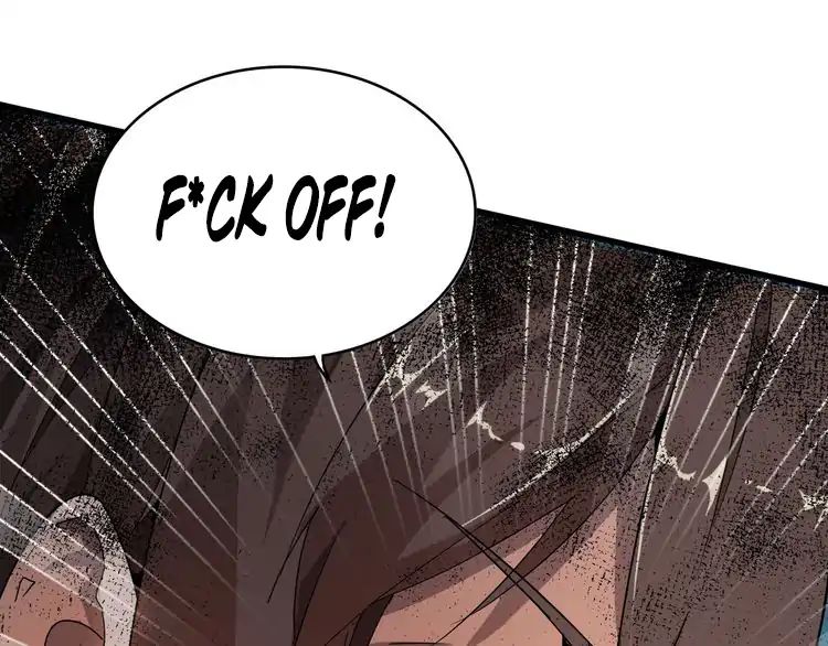 Magic Emperor - chapter-1 - Page 128