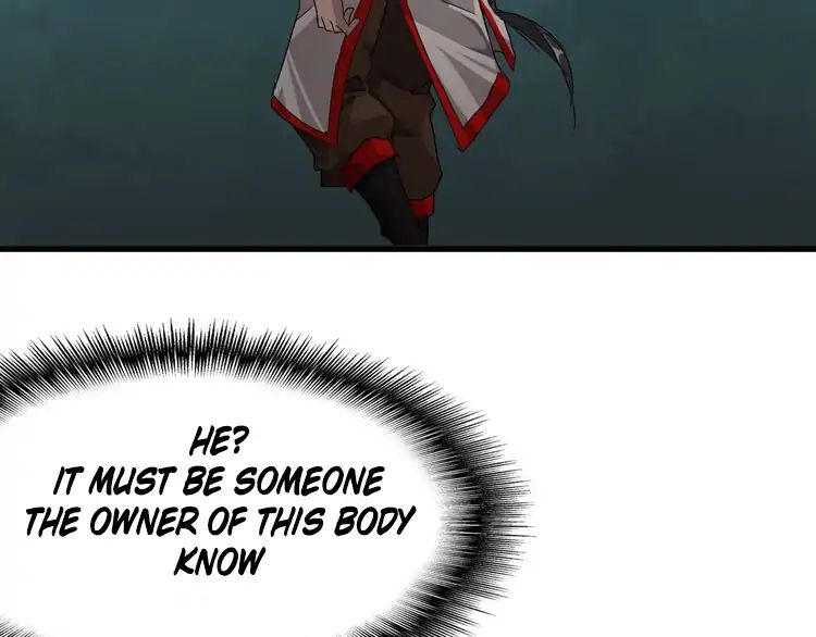 Magic Emperor - chapter-1 - Page 137