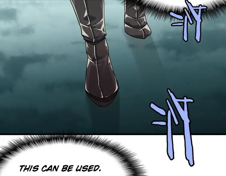 Magic Emperor - chapter-1 - Page 139