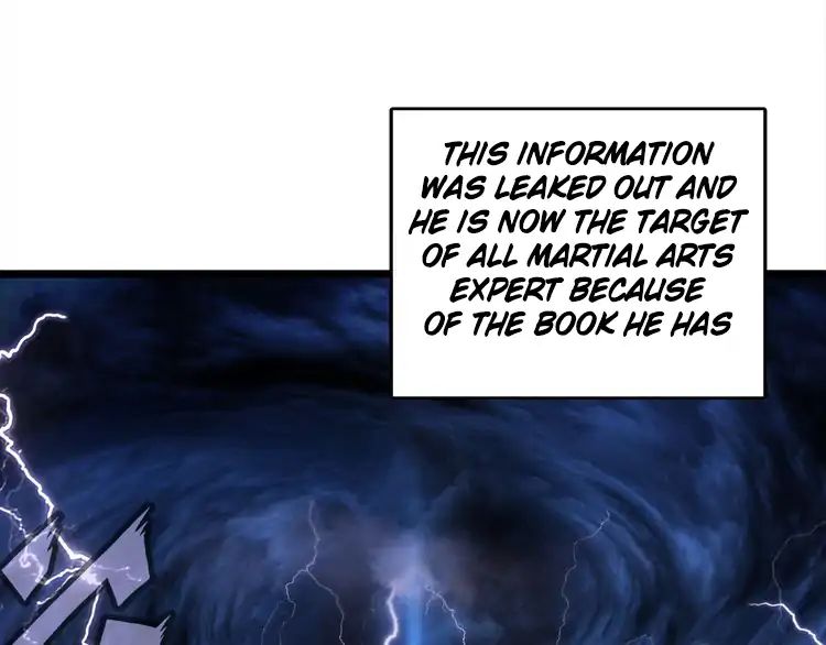 Magic Emperor - chapter-1 - Page 14