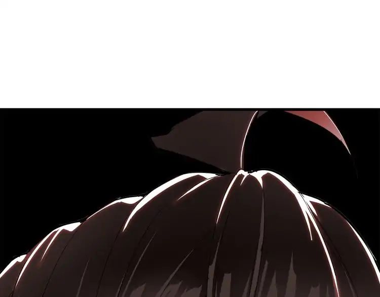Magic Emperor - chapter-1 - Page 145