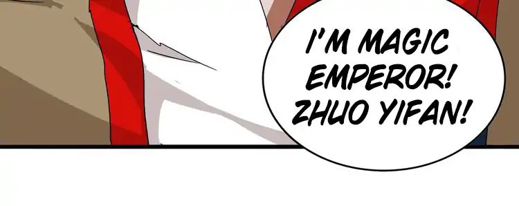 Magic Emperor - chapter-1 - Page 148