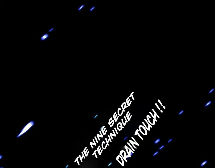 Magic Emperor - chapter-1 - Page 149
