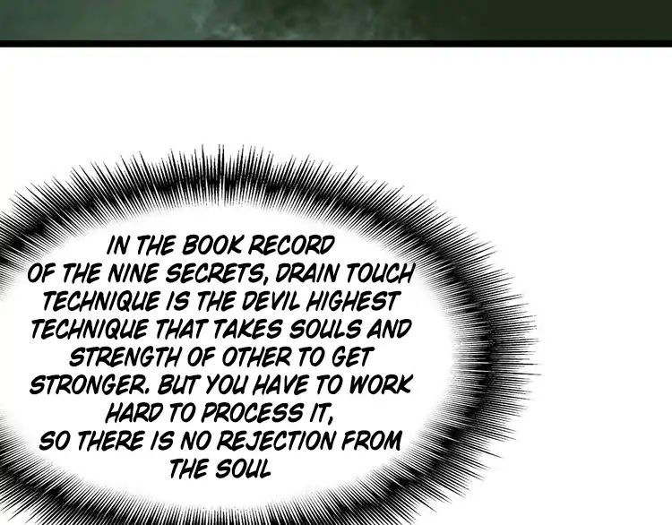Magic Emperor - chapter-1 - Page 159