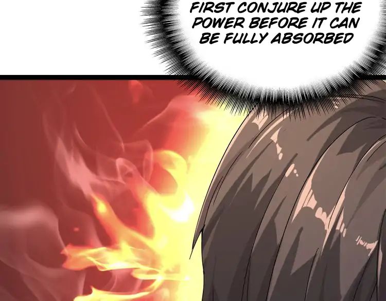 Magic Emperor - chapter-1 - Page 162